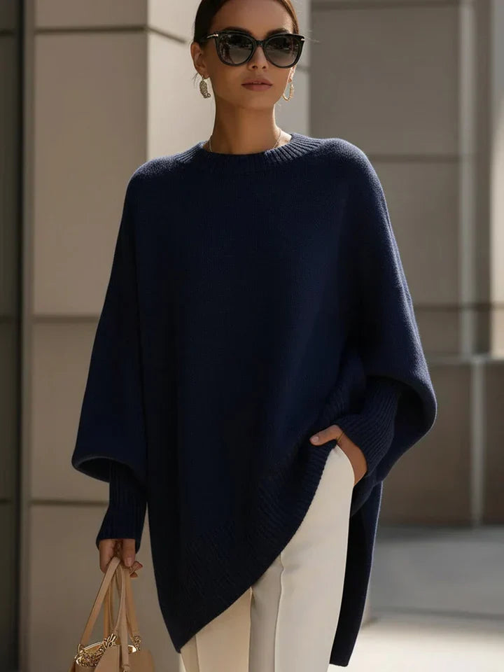 Veira | Élégant Pull