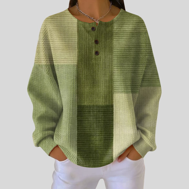 Nora™ | Douceur de Qualité