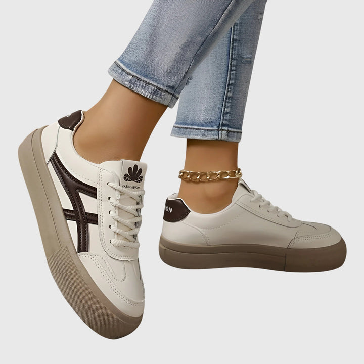 ELZA | Orthopedic Baskets