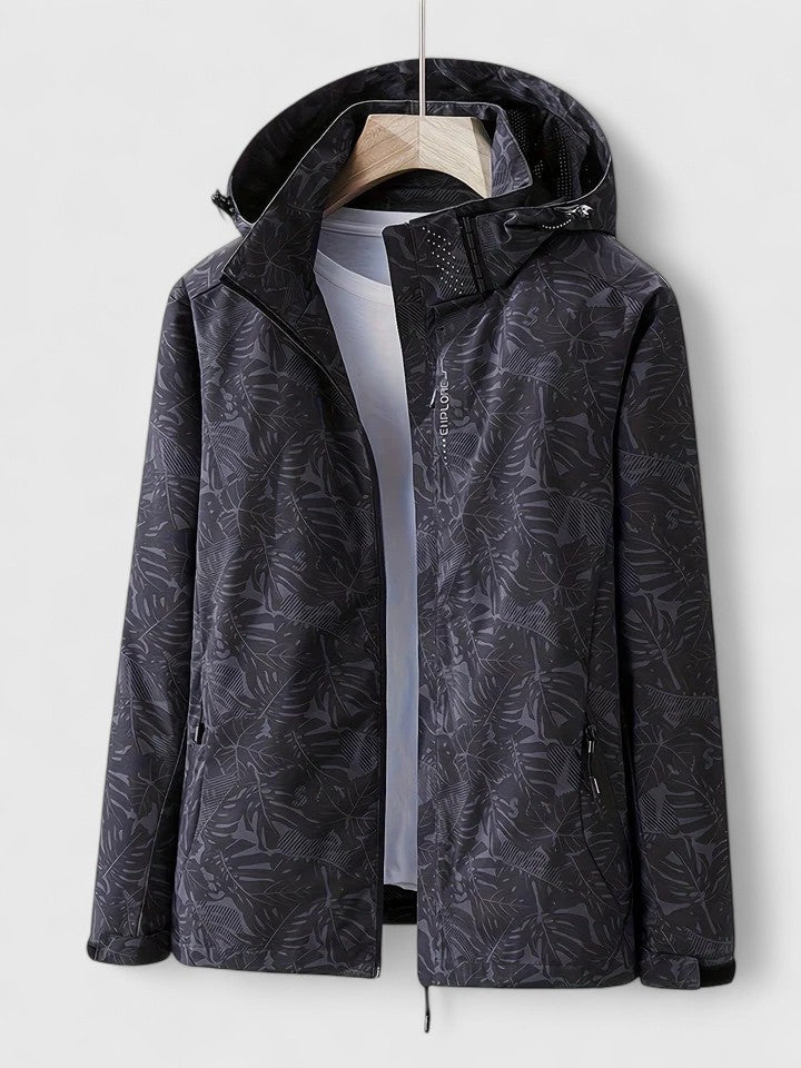 Thanyelle | Chic Elegant Jacket