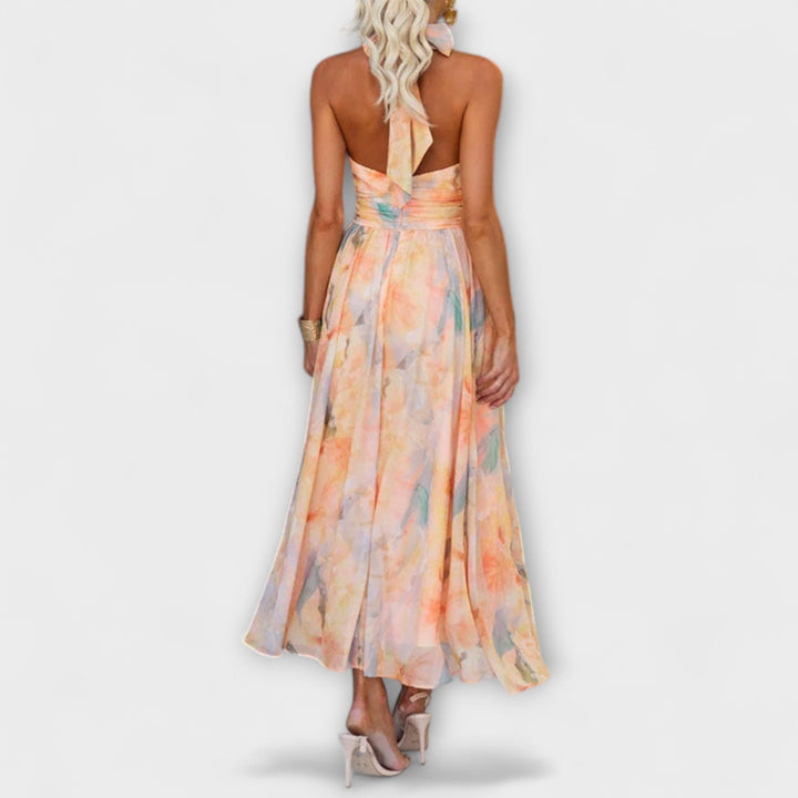 Ariellea | Élégante Robe