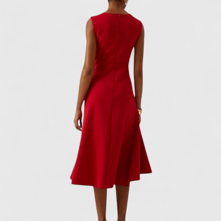 Mish | Elegant Robe