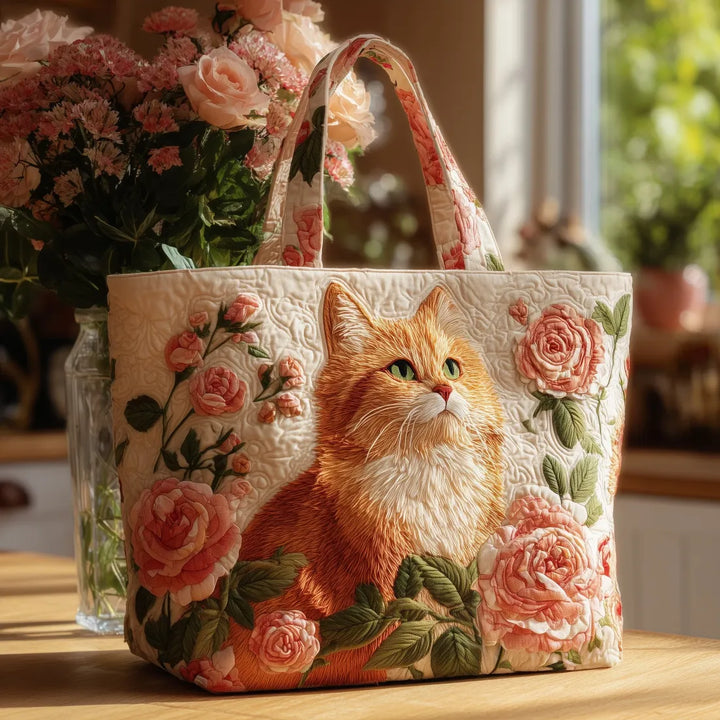 Paisley | Sac Doux Artisanale pour un Usage Quotidien