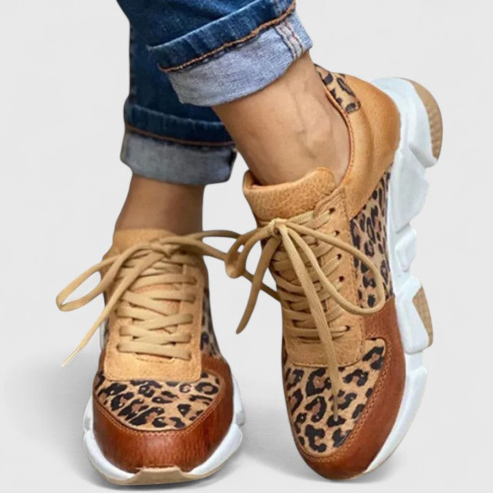 PRAVIRA | CHAUSSURES SOPHISTIQUÉES POUR UN CONFORT OPTIMAL EN MARCHE