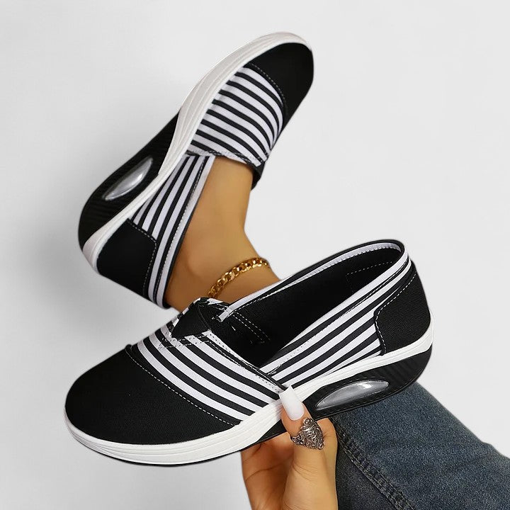 JULIA | Orthopedic Baskets