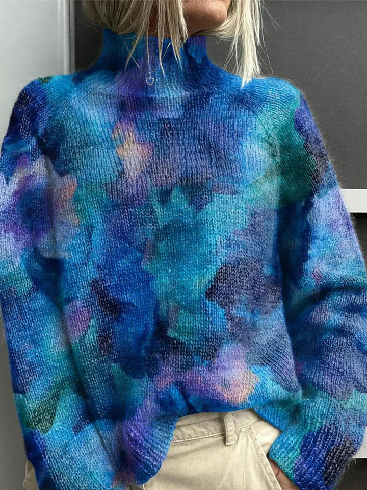 Emyrae | Comfortable Pull