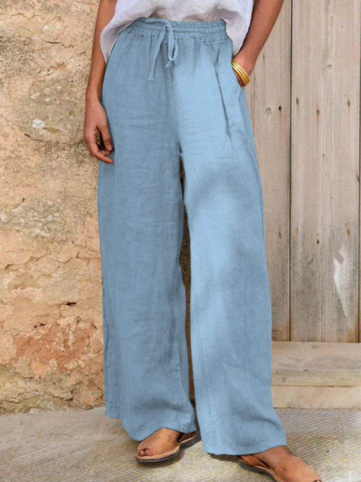 Vera Trousers