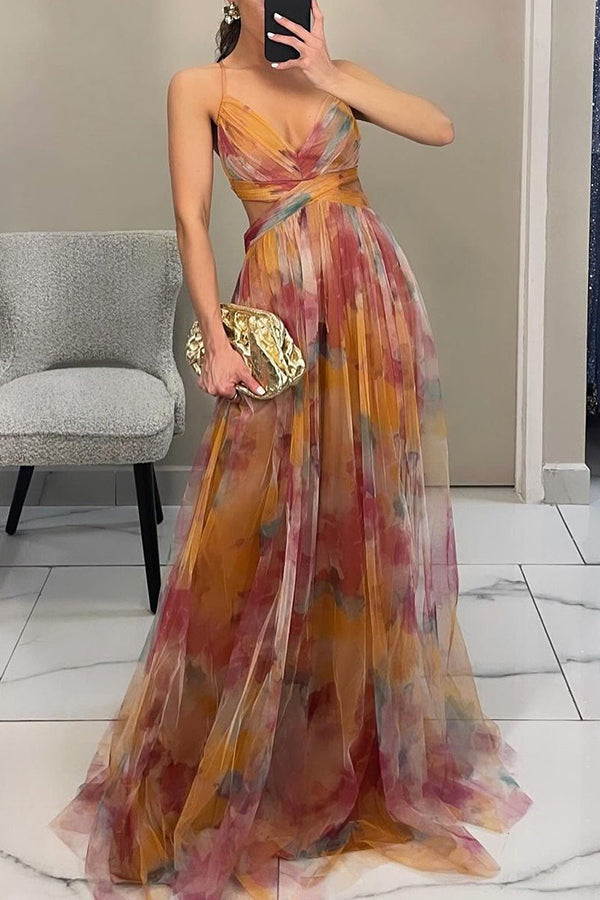 Grace™ | Robe Romantique et Discrète