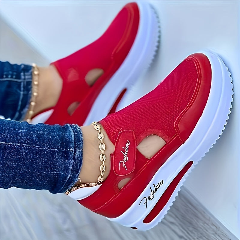 Selma | Chaussures Orthopédiques Magnifiques