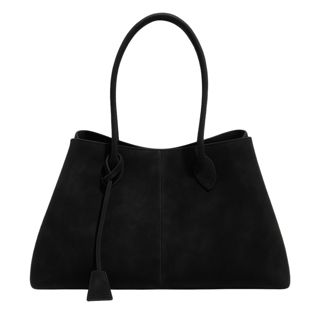 Kyadeeih | Élégant Sac Fourre-Tout