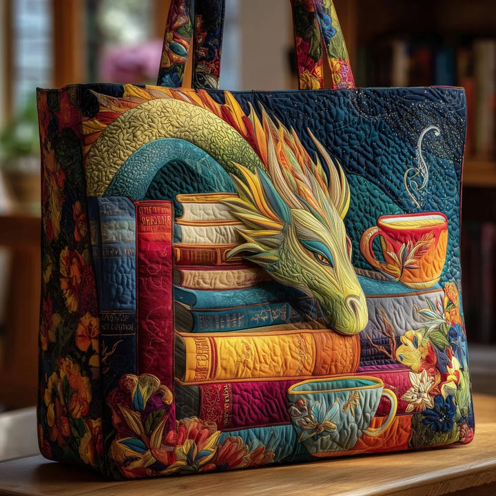 Hollis | Sac artisanal au design décontracté