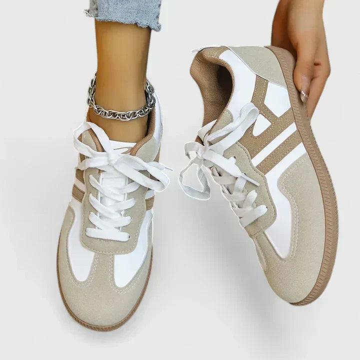 DELYZIAH | Orthopedic Baskets
