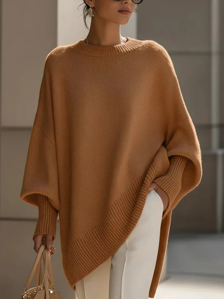 Veira | Élégant Pull