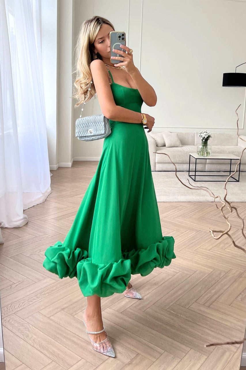 Mila™ | Robe Chic et Légère