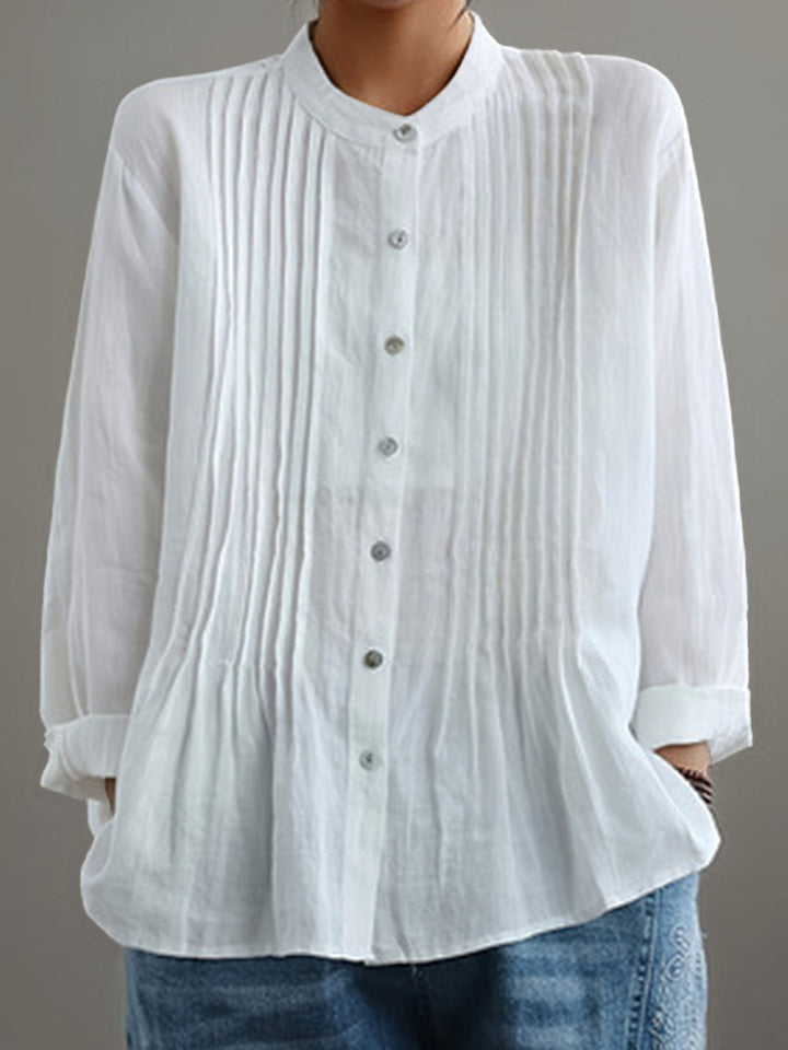 Blouse Joice