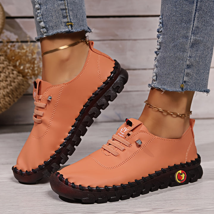 Sérene | Chaussures Orthopédiques pour Femme