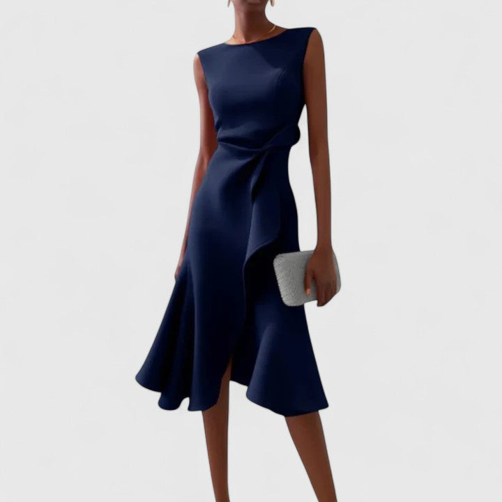 Mish | Elegant Robe