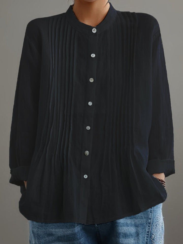 Blouse Joice