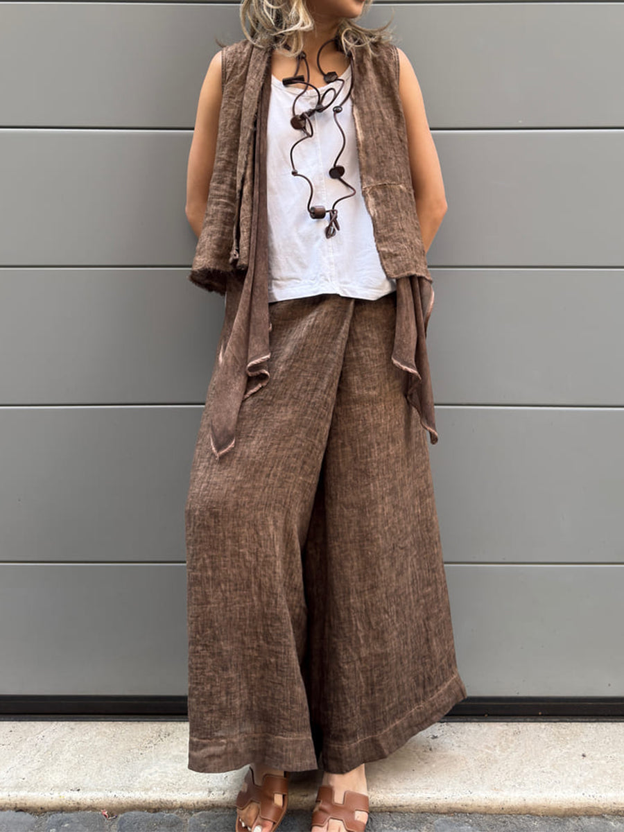 Monica Trousers