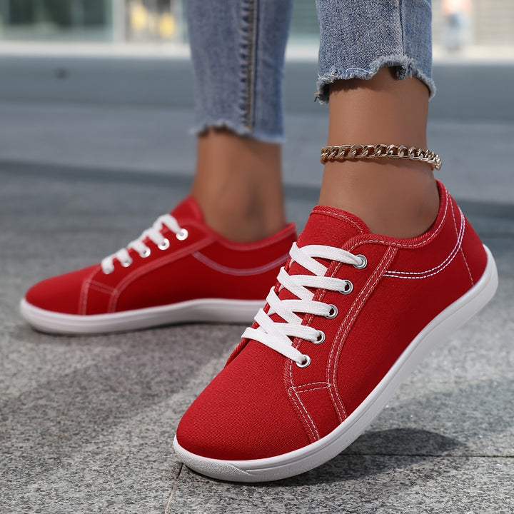 Sérene | Chaussures Orthopédiques Spéciales