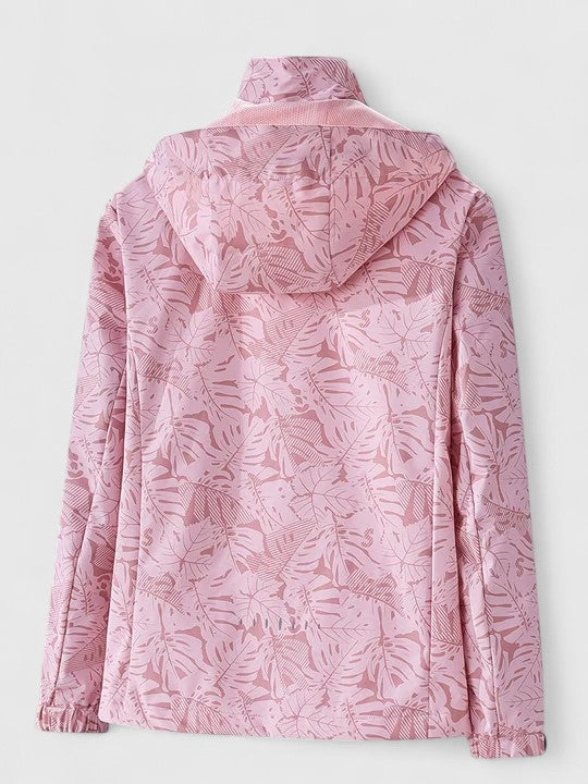 Thanyelle | Chic Elegant Jacket