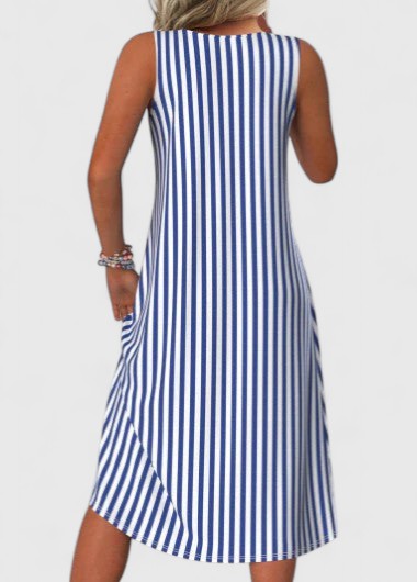 Perrie | Elegant Robe