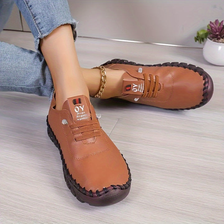 Sérene | Chaussures Orthopédiques pour Femme