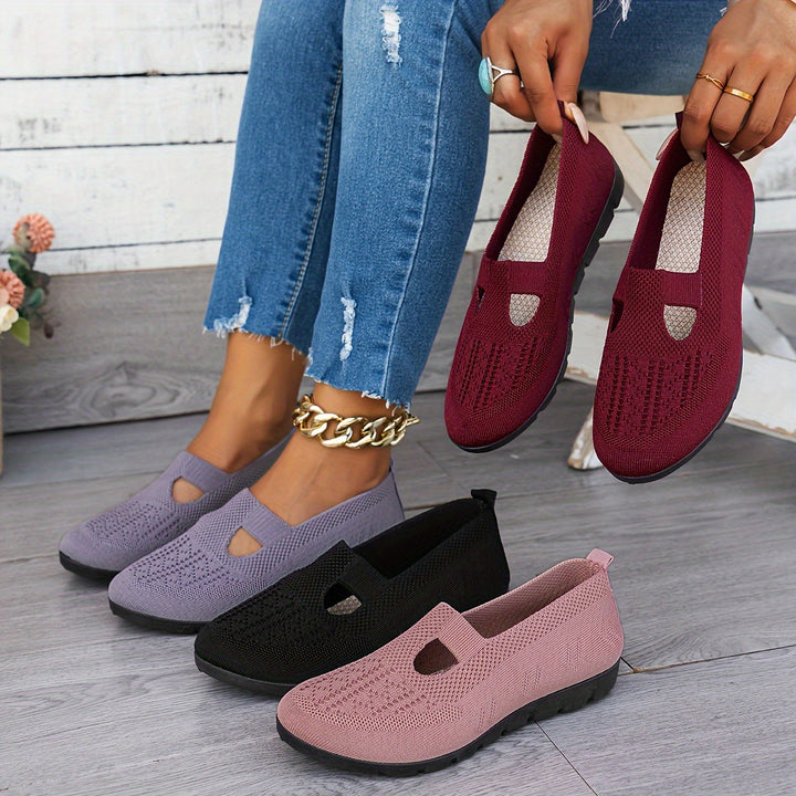 Seli | Chaussures Orthopédiques