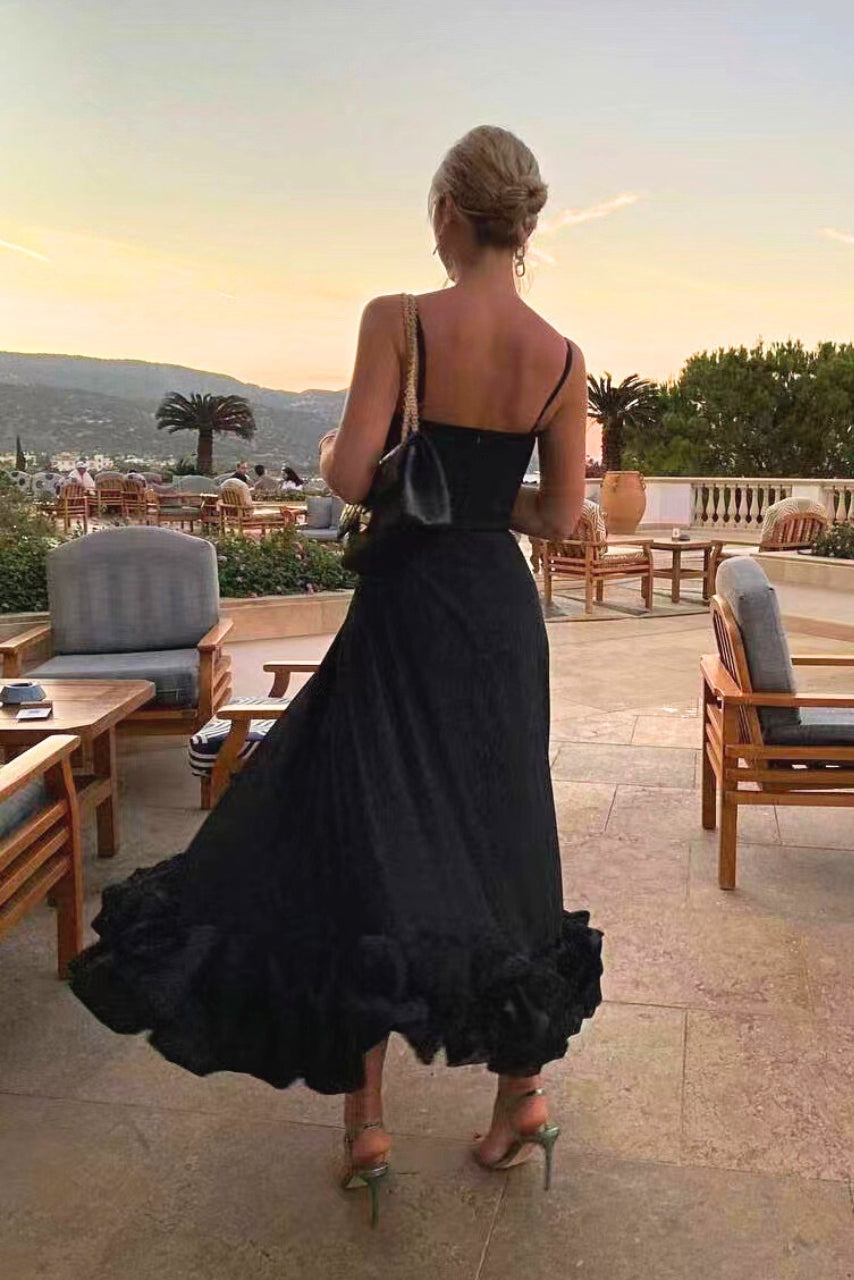 Mila™ | Robe Chic et Légère