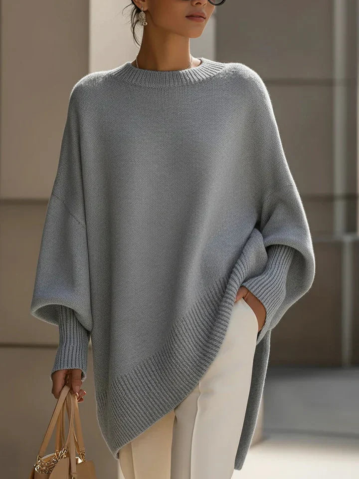 Veira | Élégant Pull