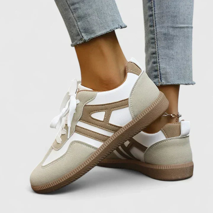 DELYZIAH | Orthopedic Baskets