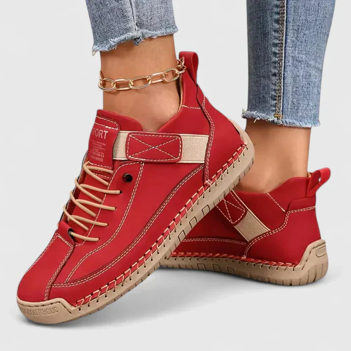 MEYSA| Orthopedic Baskets