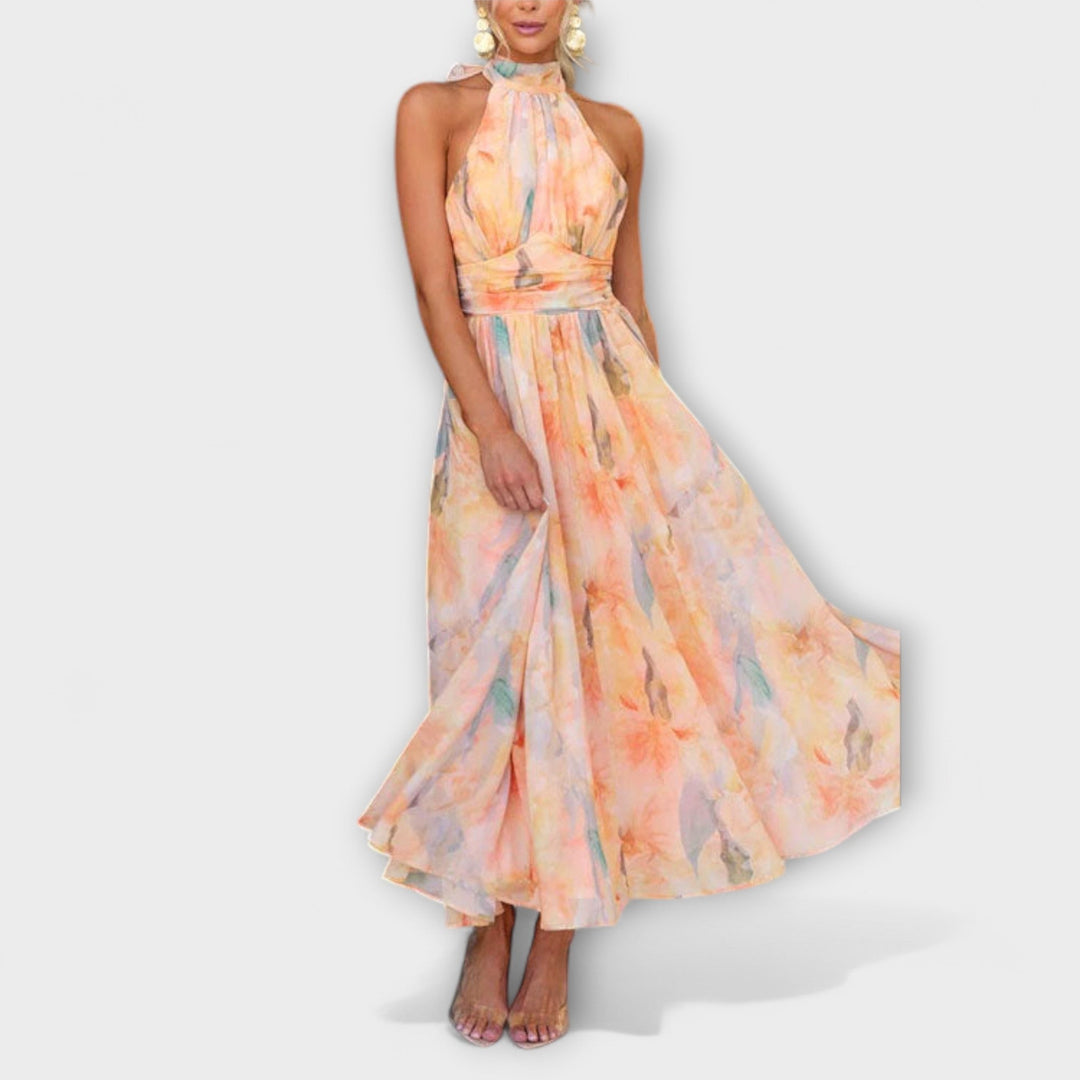 Ariellea | Élégante Robe