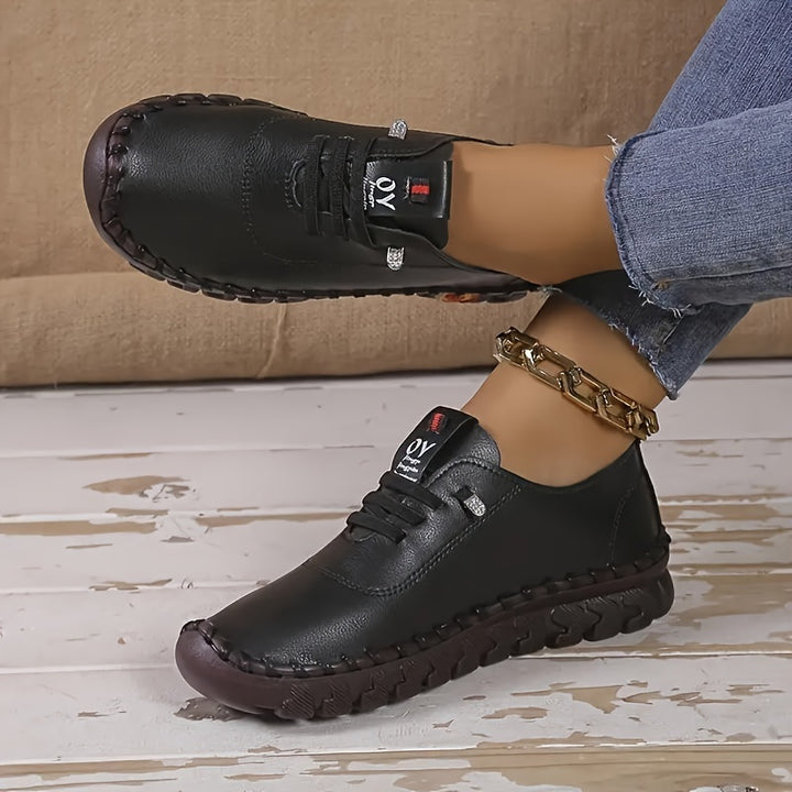 Sérene | Chaussures Orthopédiques pour Femme