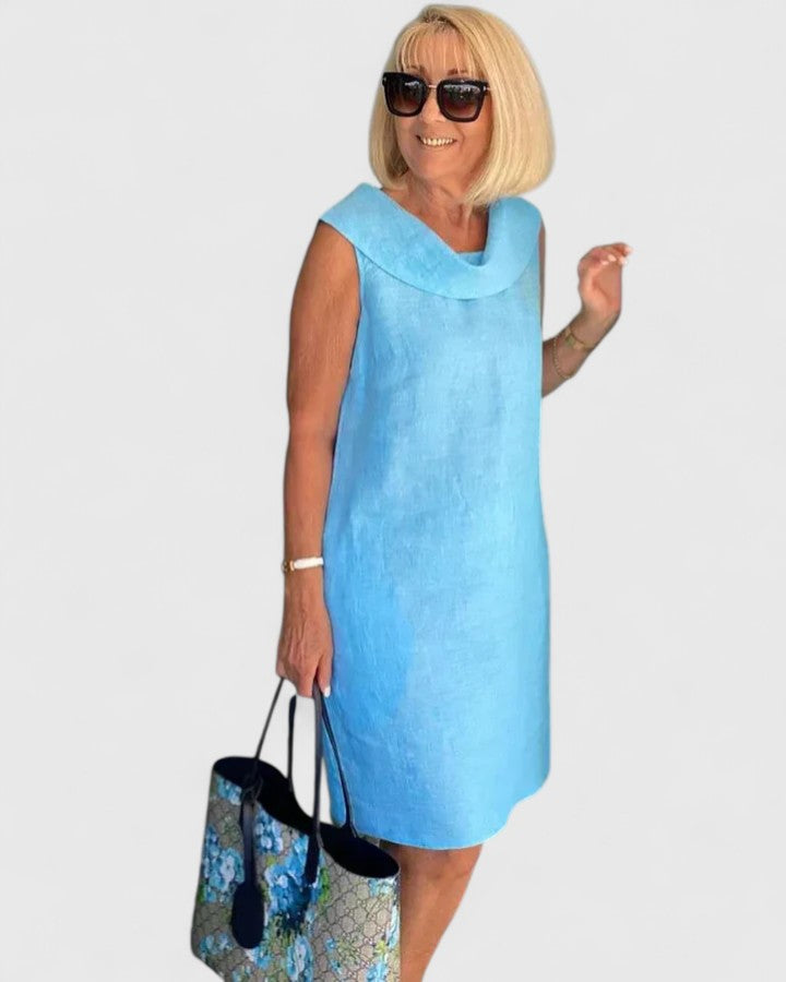 Kim | Élégante Robe
