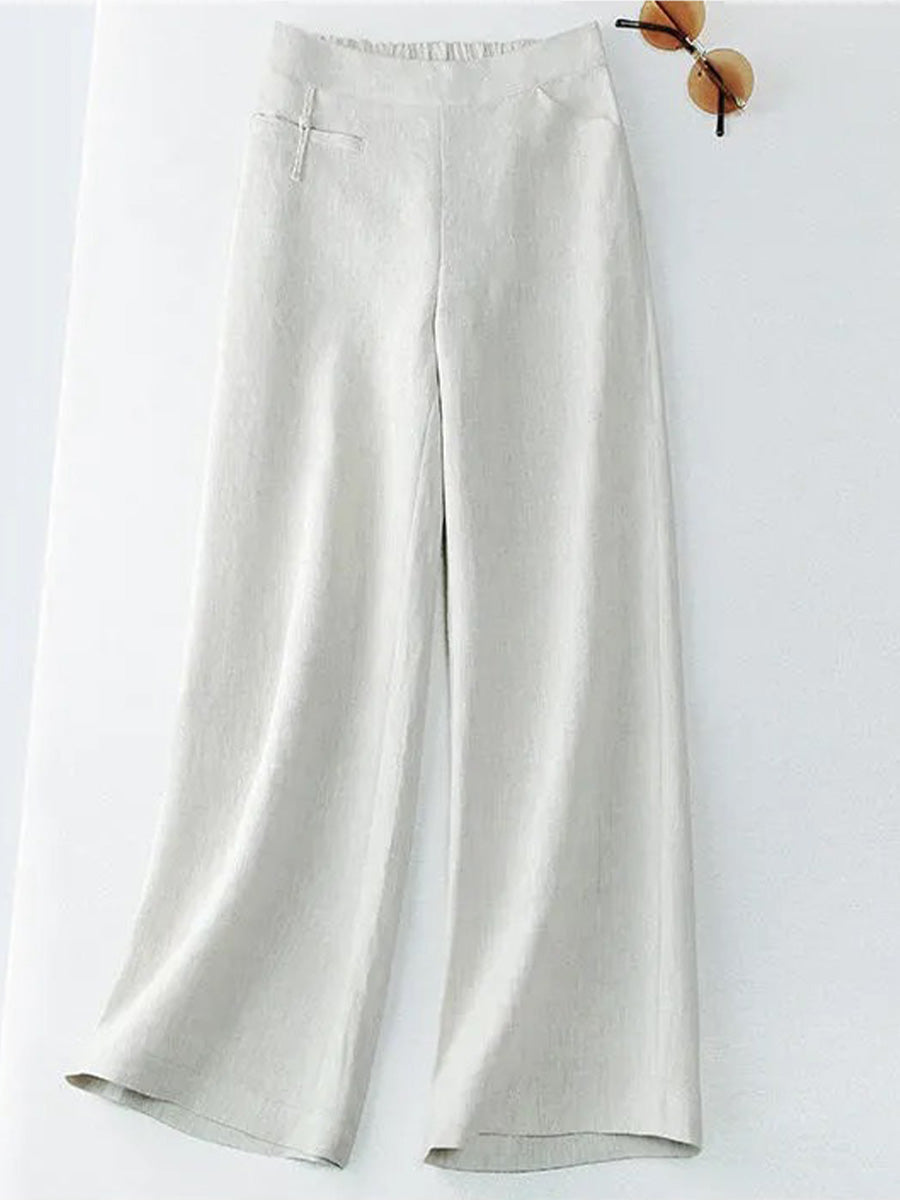 Viviane Trousers