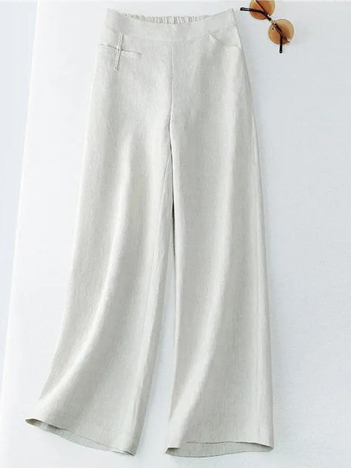 Viviane Trousers