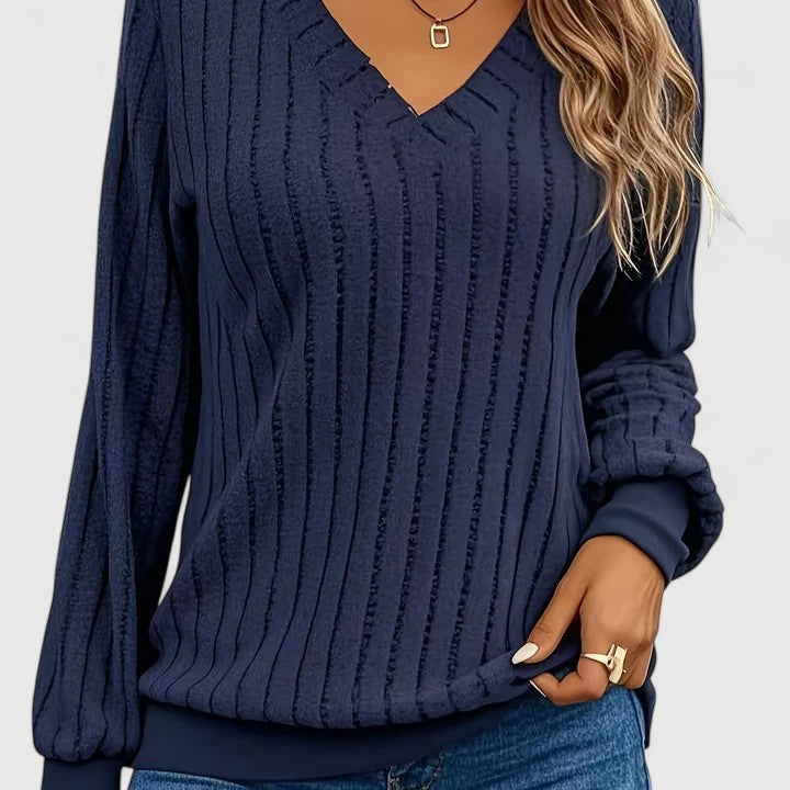 Celestinah | Comfortable Pull-Over