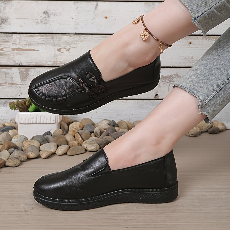 Selena | Chaussures Confortables pour Femmes