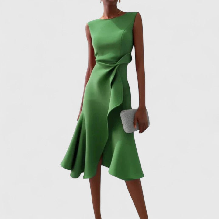 Mish | Elegant Robe