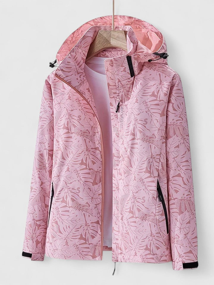 Thanyelle | Chic Elegant Jacket