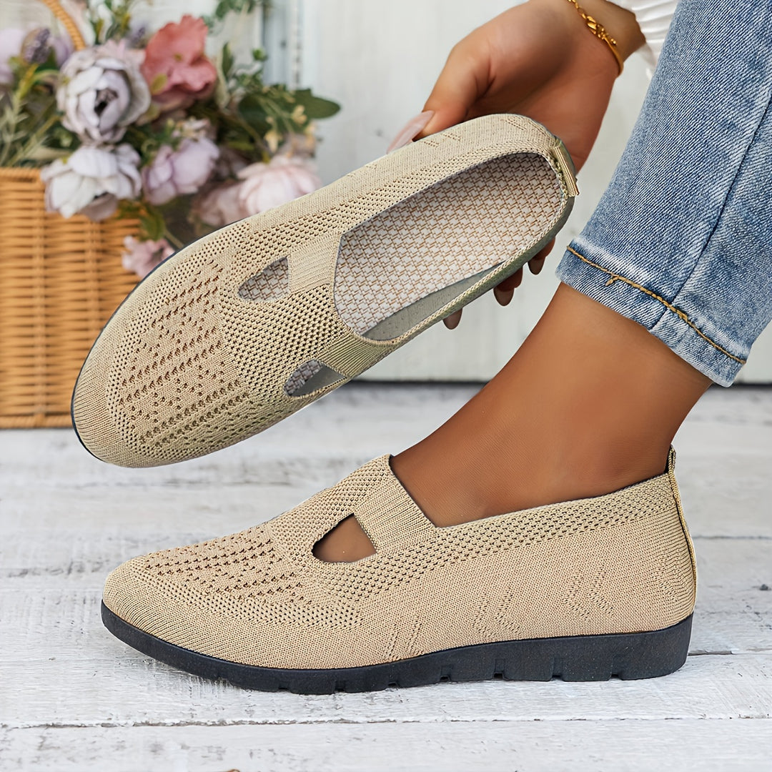 Seli | Chaussures Orthopédiques