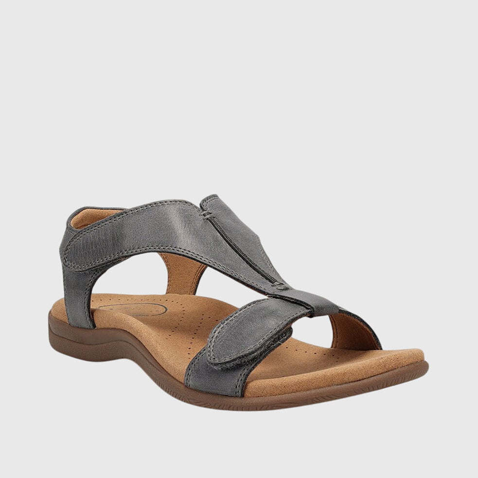 Rhaella™ | Sandales Orthopédiques