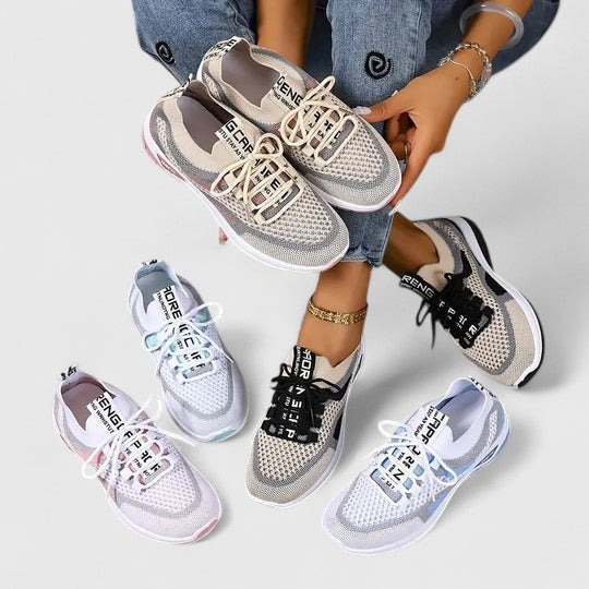 KORALYN | Orthopedic Baskets