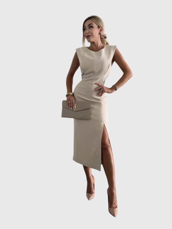 Lula™ | Élégante Robe