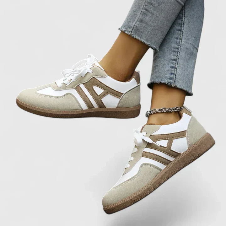 DELYZIAH | Orthopedic Baskets