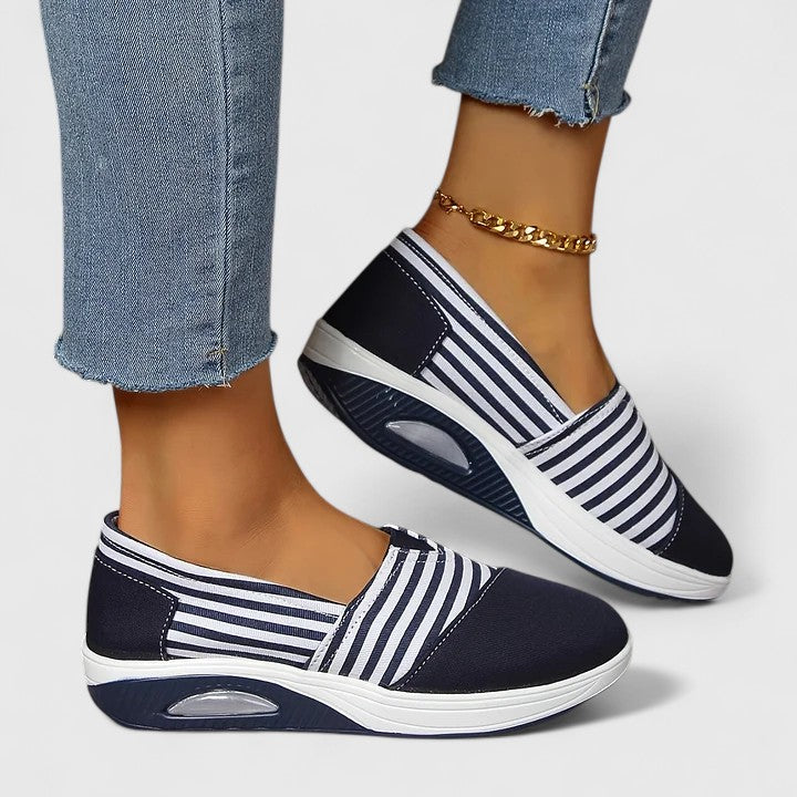 JULIA | Orthopedic Baskets