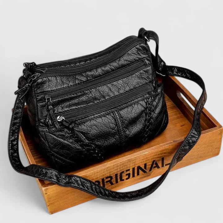 Mykahlynn | Élégant Sac