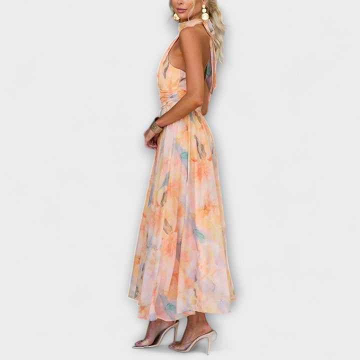 Ariellea | Élégante Robe