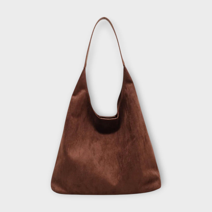 Olivia - Sac à main féminin au design intemporel et élégant